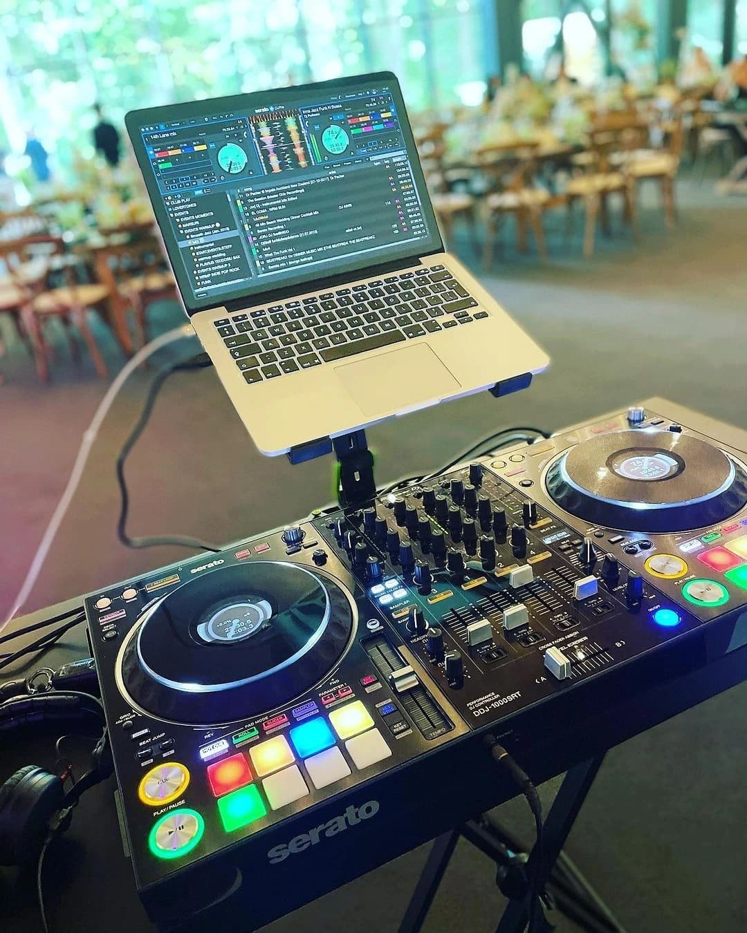A Straightforward Way to Get SoundCloud MP3 Files