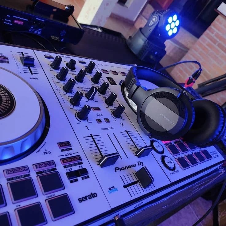 A SoundCloud Downloader That Just Works