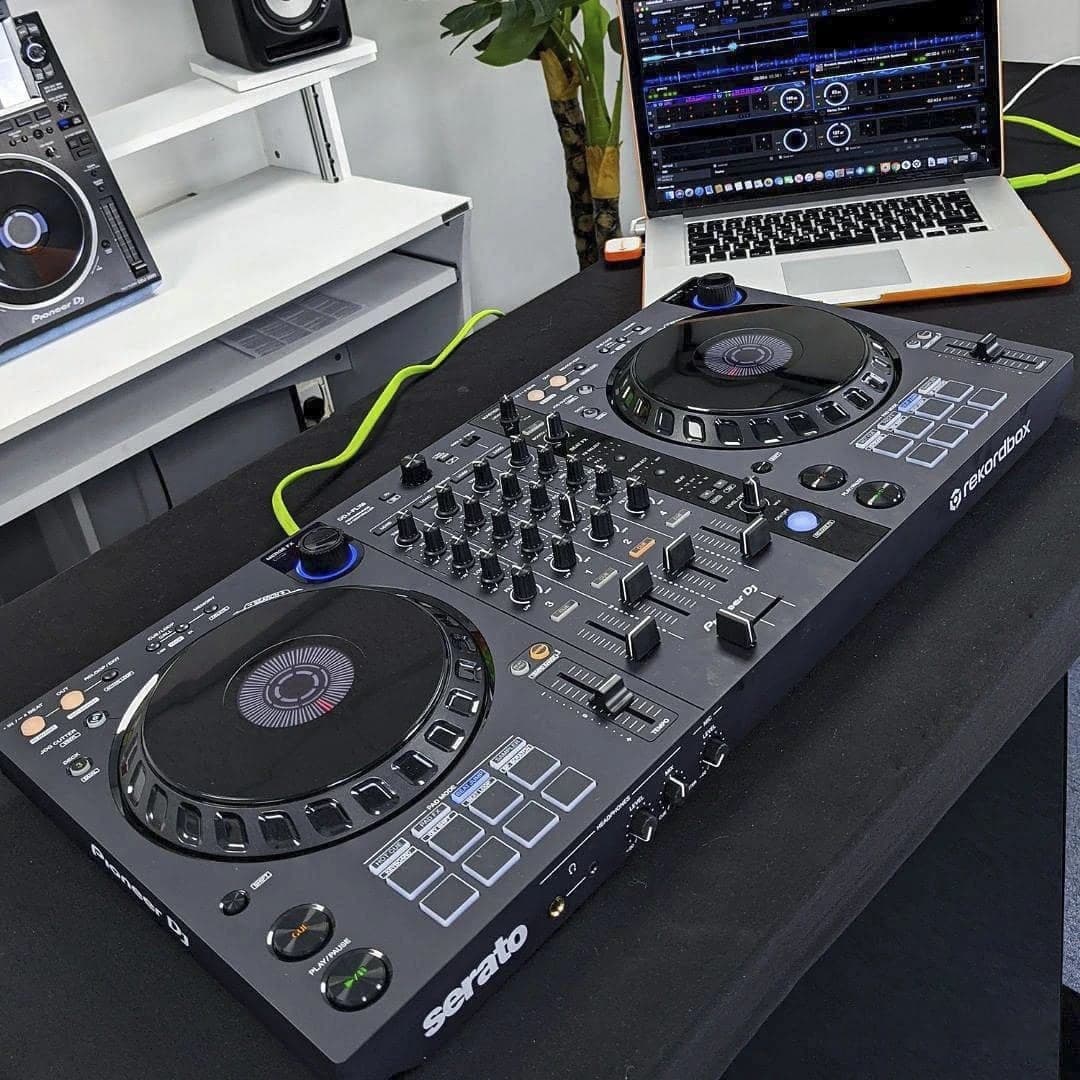 SoundCloud to FLAC, Without the Quality Loss
