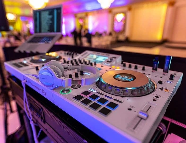 SoundCloud to WAV, Built for DJs and Producers