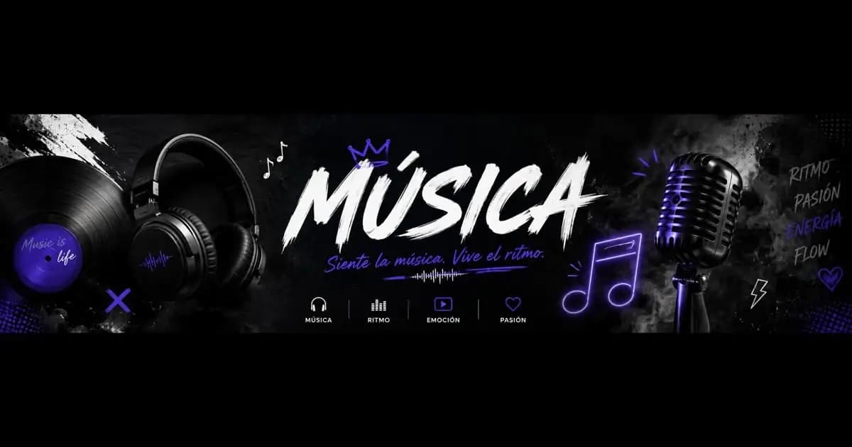 About Scdown — A Straightforward SoundCloud Downloader